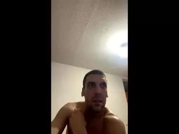 amyyrlikesdeep from Chaturbate