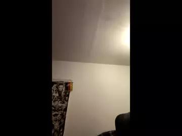 amyyrlikesdeep from Chaturbate