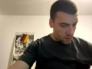 amyyrlikesdeep from Chaturbate is Freechat