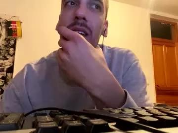 amyyrlikesdeep from Chaturbate