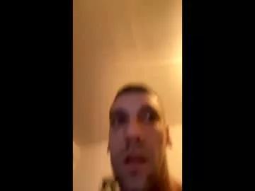 amyyrlikesdeep from Chaturbate