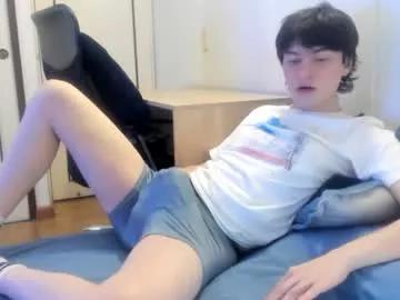 an0nymouse3 from Chaturbate
