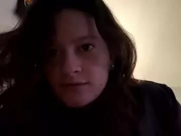 Photos of an_e333 from Chaturbate is Freechat