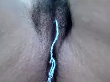 ana_bullock from Chaturbate