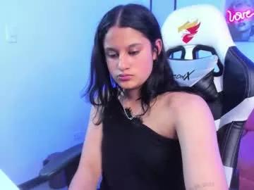 ana_fox_ass from Chaturbate