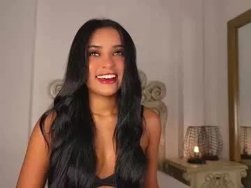 ana_maria11 from Chaturbate