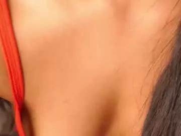 ana_maria11 from Chaturbate