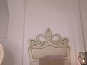 ana_maria11 from Chaturbate