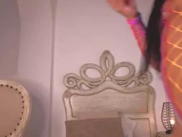 ana_maria11 from Chaturbate