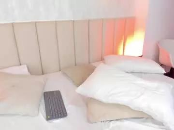 ana_moris from Chaturbate