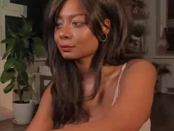 ana_peachy_ from Chaturbate