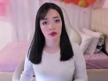 ana_ruuh from Chaturbate