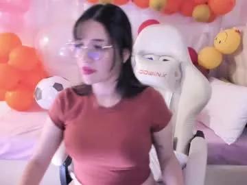 ana_ruuh from Chaturbate