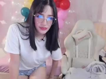 ana_ruuh from Chaturbate