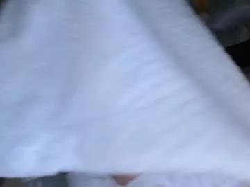 ana_ruuh from Chaturbate