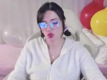 ana_ruuh from Chaturbate