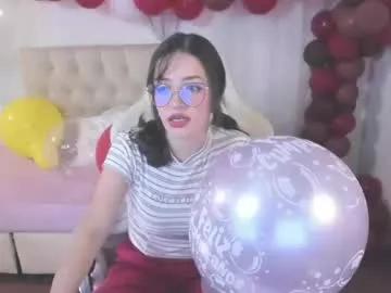 ana_ruuh from Chaturbate