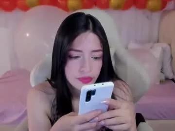 ana_ruuh from Chaturbate