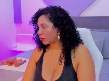 ana_sweet8 from Chaturbate