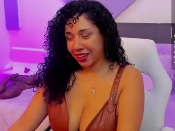 ana_sweet8 from Chaturbate