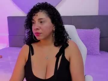 Ana_sweet8 webcams show profile image 