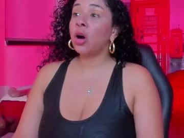ana_sweet8 from Chaturbate