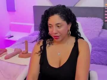 ana_sweet8 from Chaturbate