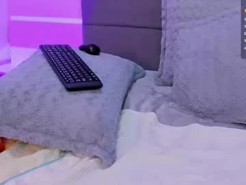 ana_sweet8 from Chaturbate