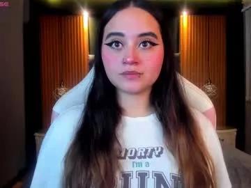 ana_taylor2 from Chaturbate