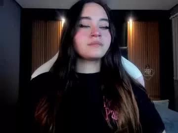 ana_taylor2 from Chaturbate