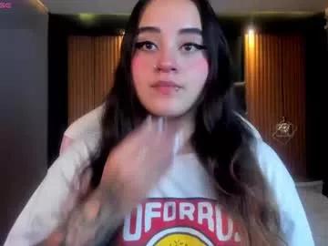 ana_taylor2 from Chaturbate