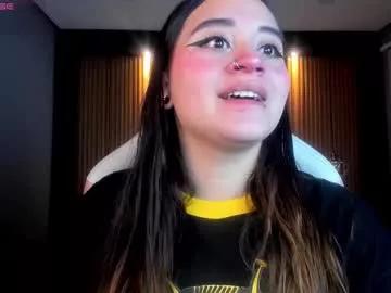 Ana_taylor2 webcams show profile image 