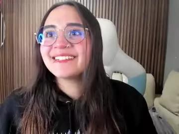 ana_taylor2 from Chaturbate is Freechat