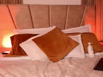 ana_winslow from Chaturbate