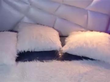 anaa_baker from Chaturbate