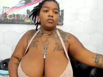 anaa_fuentes from Chaturbate