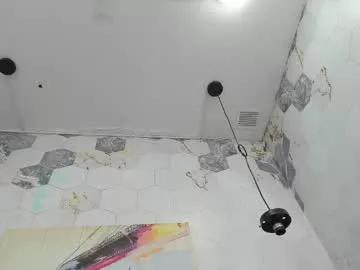 anaa_fuentes from Chaturbate