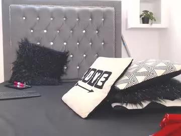 anaa_maria_ from Chaturbate