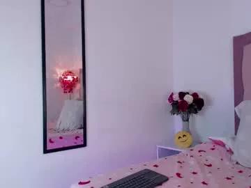 anaa_moon from Chaturbate