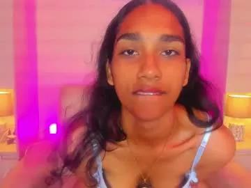 anaacollins_ from Chaturbate