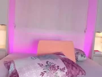 Photos of anaacollins_ from Chaturbate is Freechat