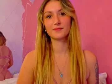 anaayss from Chaturbate is Freechat