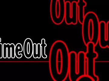 Free nasty teens live events! For those who love CuckoldXxX and blowjob indulgence, our intense free adult webcams are the perfect choice. With the vitality to go freechat from anywhere, these and gamer streamers will entertain their fans.