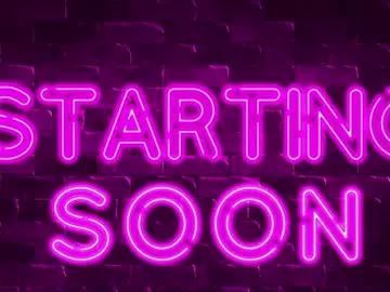 Free nasty teens live events! For those who love CuckoldXxX and blowjob indulgence, our intense free adult webcams are the perfect choice. With the vitality to go freechat from anywhere, these and gamer streamers will entertain their fans.