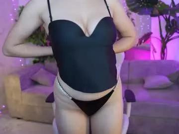 Checkout the thrill of girls with our strippers, featuring bare naked wildness while stripping down and playing with their adored sex toy vibrators.