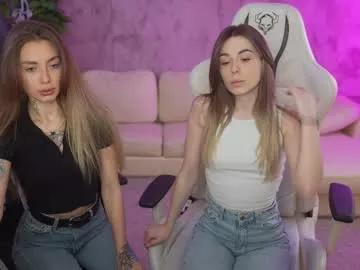 Checkout the thrill of girls with our strippers, featuring bare naked wildness while stripping down and playing with their adored sex toy vibrators.