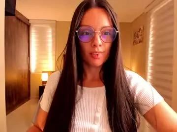 anabel_25 from Chaturbate