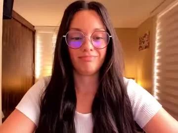 anabel_25 from Chaturbate