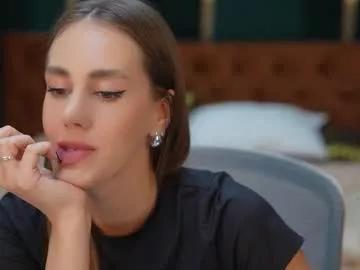 anabel_team054 from Chaturbate