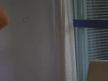 anabelcurvy from Chaturbate